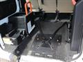 2018 Nissan NV200 VANETTE