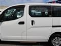 2018 Nissan NV200 VANETTE