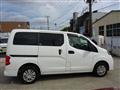 2018 Nissan NV200 VANETTE