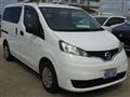 2018 Nissan NV200 VANETTE