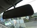 2018 Nissan NV200 VANETTE