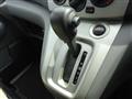 2018 Nissan NV200 VANETTE