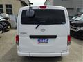2018 Nissan NV200 VANETTE