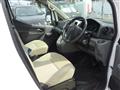 2018 Nissan NV200 VANETTE