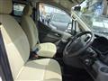 2018 Nissan NV200 VANETTE
