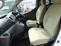2018 Nissan NV200 VANETTE