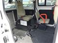 2018 Nissan NV200 VANETTE