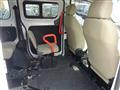 2018 Nissan NV200 VANETTE