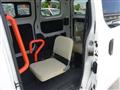 2018 Nissan NV200 VANETTE