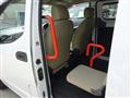2018 Nissan NV200 VANETTE