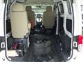 2018 Nissan NV200 VANETTE