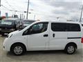 2018 Nissan NV200 VANETTE