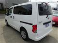 2018 Nissan NV200 VANETTE