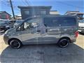 2018 Nissan NV200 VANETTE