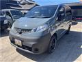 2018 Nissan NV200 VANETTE