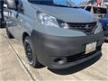 2018 Nissan NV200 VANETTE