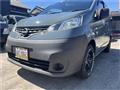 2018 Nissan NV200 VANETTE