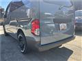 2018 Nissan NV200 VANETTE