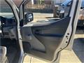 2018 Nissan NV200 VANETTE