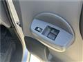 2018 Nissan NV200 VANETTE