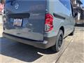 2018 Nissan NV200 VANETTE