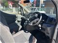 2018 Nissan NV200 VANETTE