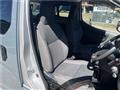 2018 Nissan NV200 VANETTE