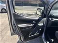 2018 Nissan NV200 VANETTE