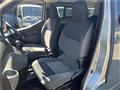 2018 Nissan NV200 VANETTE