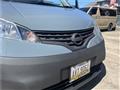 2018 Nissan NV200 VANETTE