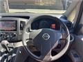 2018 Nissan NV200 VANETTE