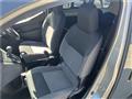 2018 Nissan NV200 VANETTE