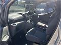 2018 Nissan NV200 VANETTE