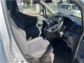 2018 Nissan NV200 VANETTE