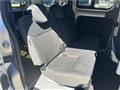 2018 Nissan NV200 VANETTE