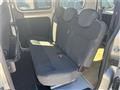 2018 Nissan NV200 VANETTE