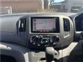 2018 Nissan NV200 VANETTE