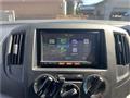 2018 Nissan NV200 VANETTE