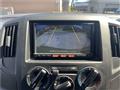 2018 Nissan NV200 VANETTE