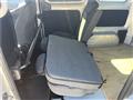 2018 Nissan NV200 VANETTE
