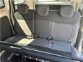 2018 Nissan NV200 VANETTE