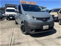 2018 Nissan NV200 VANETTE