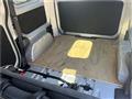 2018 Nissan NV200 VANETTE