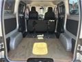 2018 Nissan NV200 VANETTE
