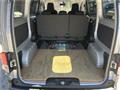 2018 Nissan NV200 VANETTE