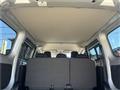 2018 Nissan NV200 VANETTE