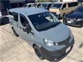2018 Nissan NV200 VANETTE