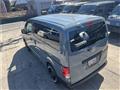 2018 Nissan NV200 VANETTE