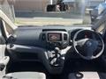 2018 Nissan NV200 VANETTE