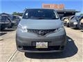 2018 Nissan NV200 VANETTE